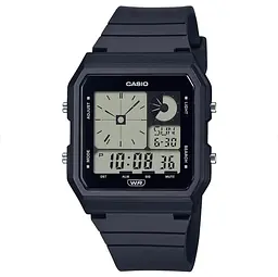 Годинник Casio LF-20W-1AEF