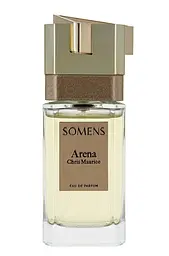Оригінал Somens Arena 100 мл ТЕСТЕР парфумована вода