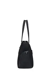 Сумка Через Плече Samsonite IMAGE BIZ BLACK 39x32x16.5 KS2*09103 - мініатюра 8