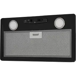 Витяжка ELECTROLUX LFG525K - мініатюра 3