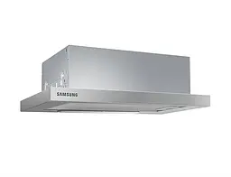 Витяжка Samsung NK24M1030IS/UR - мініатюра 3