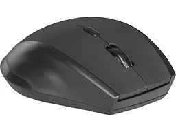 Миша Defender Accura MM-365 Wireless Black (52365) - мініатюра 3