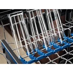 Посудомийна машина Electrolux ETM43211L - мініатюра 10