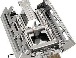Газовий пальник Snow Peak Giga Power Stove Recta - мініатюра 6