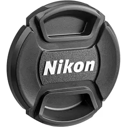 Об'єктив Nikon AF-S NIKKOR 16-35mm f/4G ED VRII (JAA806DB) [99561] - мініатюра 7