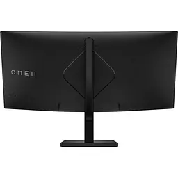 Монітор HP OMEN 34c G2 (AV4C1E9) - мініатюра 5