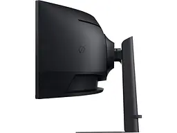 Монітор Samsung Odyssey G9 S49FG910EUX G91F (LS49FG910EUXEN) - мініатюра 6