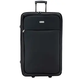Валіза Semi Line 28" (L) Black (T5656-3) - мініатюра 3