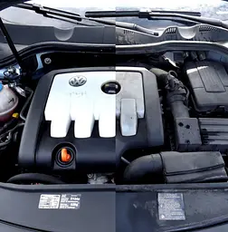 K2 очисник двигуна AKRA 770 мл (EK1171) - мініатюра 4
