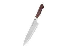 Набір ножів Ardesto Midori AR2105GR - мініатюра 2