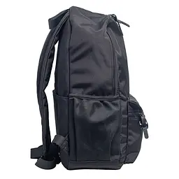 Рюкзак ZiBi Black Total (ZB.700306) - мініатюра 4