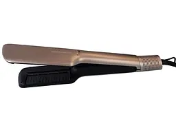 Випрямляч для волосся Grunhelm GHS-1000SH - мініатюра 2