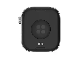 Смарт-годинник Xiaomi Redmi Watch 6 Silver Gray (BHR08CUGL) - мініатюра 8