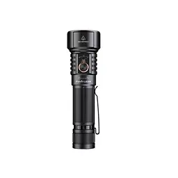 Ліхтар ручний Fenix LD36RB чорний - мініатюра 2