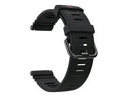 Смарт-годинник Polar Grit X2 Black - мініатюра 8