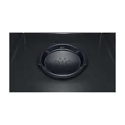Духовой шкаф Bosch HUA736EA0T - миниатюра 5