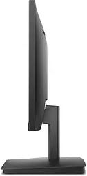 Монітор Dell 21.5" SE2225HM teh0024871 - мініатюра 6