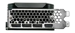Відеокарта Gainward RTX 3070Ti 8Gb Phoenix (NED307T019P2-1046X) (GDDR6X, 256 bit, PCI-E v4.0 x16) Б/в - мініатюра 6