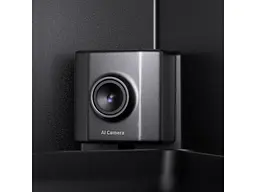 3D-принтер ELEGOO Saturn 4 Ultra 12K - мініатюра 10