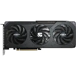 Відеокарта Gigabyte GeForce RTX 5060 Gaming OC 8G (GV-N5060GAMING OC-8GD) UA [133902] - мініатюра 2