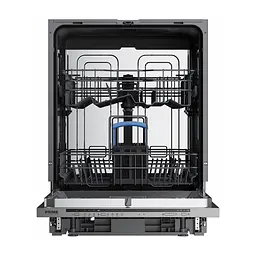 Посудомийна машина PRIME Technics PDW 60153 BI - мініатюра 3