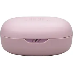 Навушники JBL TWS Wave Flex 2 Pink (JBLWFLEX2PIK) - мініатюра 9