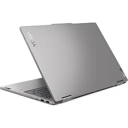 Ноутбук Lenovo Yoga 7 16AHP9 [83DM0004US] [111388] - мініатюра 9