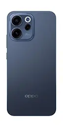 Смартфон Oppo Reno15 FS 8/512GB Twilight Black - мініатюра 7