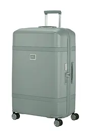 Валіза 75 См Samsonite IMAGE THYME 75x50x30(33) KQ5*24004 - мініатюра 9
