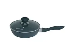 Сотейник Maestro MR-1205-28