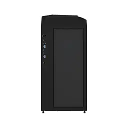 Корпус для ПК GIGABYTE C301G V2 - мініатюра 6