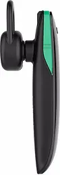Bluetooth-гарнітура Hoco E1 Bluetooth Headset (Black) [73926] - мініатюра 3