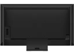 Телевізор TCL 50C7K - мініатюра 5