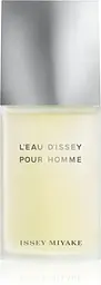 Туалетна вода Issey Miyake L'Eau d'Issey Pour Homme 40 мл