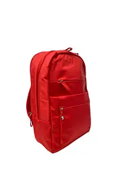 Рюкзак 13,3" Samsonite MOVE 4.0 RED 38x26,5x12,5 KJ6*50082 - мініатюра 3