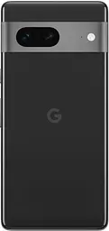 Смартфон Google Pixel 7 8/128GB (Obsidian) [74607] - мініатюра 6