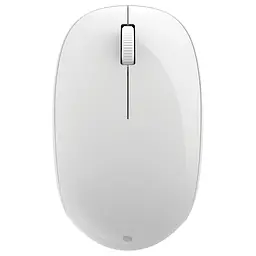 Миша комп'ютерна Incase Bluetooth Mouse Glacier (RJN-00065)