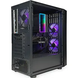 Компʼютер ByteWave RTX 2060 Super Core i5 - 10400F DDR4 16GB - мініатюра 3