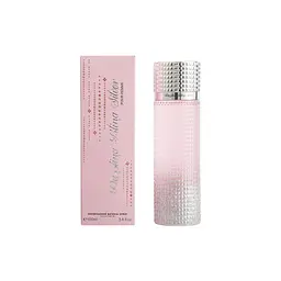 Парфуми Paris Hilton Limited Edition Anniversary, 100 мл