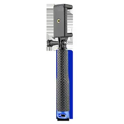 Монопод для екшн-камер AIRON AC180 ProCam - мініатюра 7