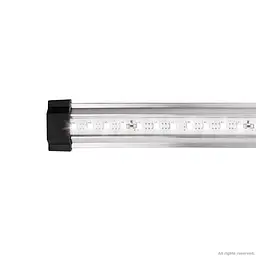 Акваріумний комплект Eheim aquastar 54 LED чорний (0340645) - мініатюра 9