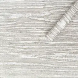 Самоклеюча плівка Sticker Wall попільне дерево 0.45х10м SW-00001905