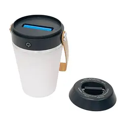Ліхтар Outwell кемпінговий Lamp Aurelia L (651334) (932207) - мініатюра 4
