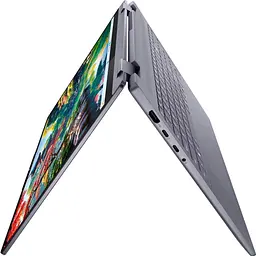 Ноутбук Lenovo IdeaPad 5 16IAL10 (83KS0006US) [146657] - мініатюра 6