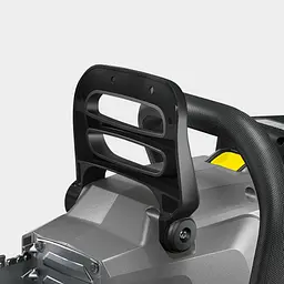 Пила ланцюгова Karcher CS 400/36 Bp pack професійна (1.042-505.0) - мініатюра 2