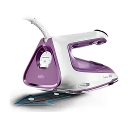 Праска Braun FI 7215 VI (FI7215VI) - мініатюра 5
