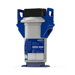 Картридж Brita Professional PURITY 450 Quell ST (273000) - мініатюра 3