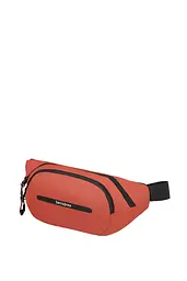 Сумка На Пояс Samsonite ECODIVER CLAY 35x16x10 KH7*07009 - мініатюра 3