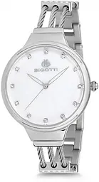 Годинник Bigotti BGT0201-3