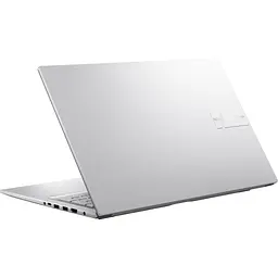 Ноутбук ASUS Vivobook 17 X1704VA-AU663 (90NB10V1-M00SM0) - мініатюра 8